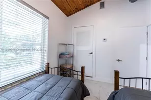 753 NE 81st, Miami, FL 33138 - Photo 39
