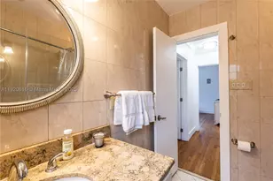 753 NE 81st, Miami, FL 33138 - Photo 61