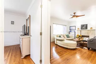 753 NE 81st, Miami, FL 33138 - Photo 69