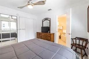 753 NE 81st, Miami, FL 33138 - Photo 73