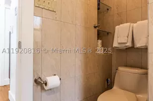 753 NE 81st, Miami, FL 33138 - Photo 63