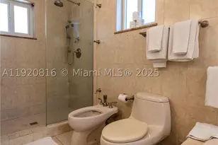 753 NE 81st, Miami, FL 33138 - Photo 79