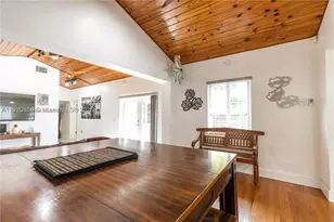 753 NE 81st, Miami, FL 33138 - Photo 19