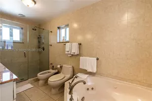 753 NE 81st, Miami, FL 33138 - Photo 75