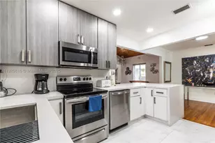 753 NE 81st, Miami, FL 33138 - Photo 31