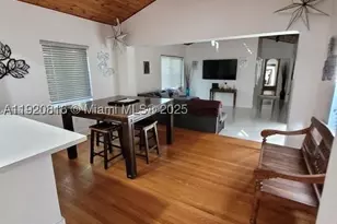 753 NE 81st, Miami, FL 33138 - Photo 21