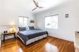 753 NE 81st, Miami, FL 33138 - Photo 53
