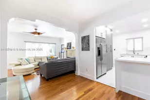 753 NE 81st, Miami, FL 33138 - Photo 45