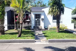 753 NE 81st, Miami, FL 33138 - Photo 3