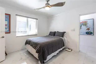 753 NE 81st, Miami, FL 33138 - Photo 71