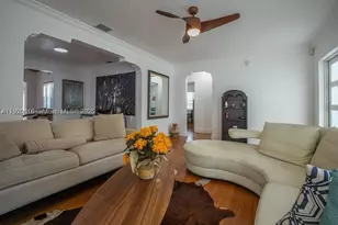 753 NE 81st, Miami, FL 33138 - Photo 11