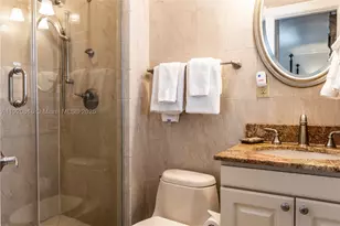 753 NE 81st, Miami, FL 33138 - Photo 91