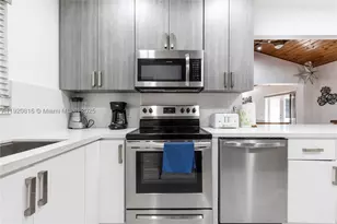 753 NE 81st, Miami, FL 33138 - Photo 29