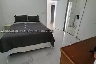 753 NE 81st, Miami, FL 33138 - Photo 37