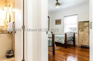 753 NE 81st, Miami, FL 33138 - Photo 15