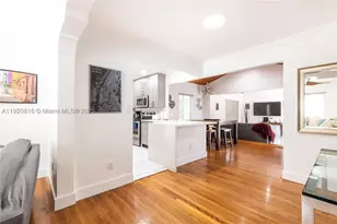 753 NE 81st, Miami, FL 33138 - Photo 25
