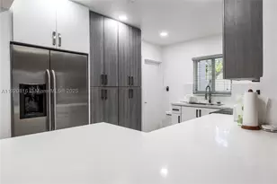 753 NE 81st, Miami, FL 33138 - Photo 33