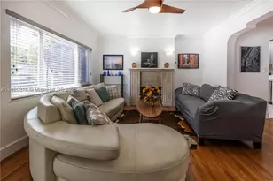 753 NE 81st, Miami, FL 33138 - Photo 17