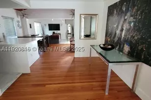 753 NE 81st, Miami, FL 33138 - Photo 41
