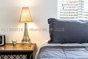 753 NE 81st, Miami, FL 33138 - Photo 57