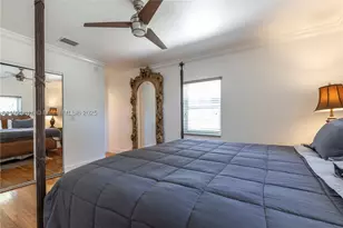 753 NE 81st, Miami, FL 33138 - Photo 89