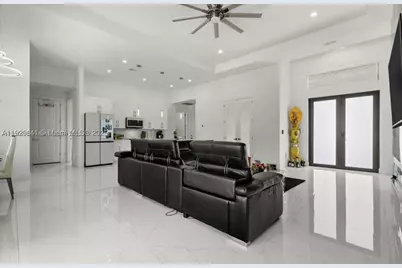 2522 NW 15th, Cape Coral, FL 33993 - Photo 5