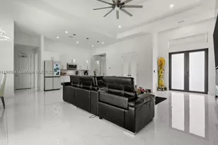 2522 NW 15th, Cape Coral, FL 33993 - Photo 5