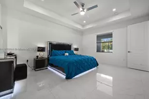 2522 NW 15th, Cape Coral, FL 33993 - Photo 13