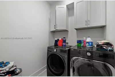 2522 NW 15th, Cape Coral, FL 33993 - Photo 21