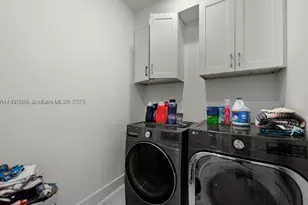 2522 NW 15th, Cape Coral, FL 33993 - Photo 21