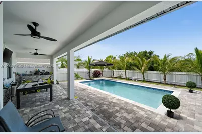 2522 NW 15th, Cape Coral, FL 33993 - Photo 25