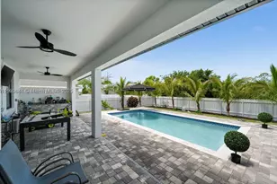 2522 NW 15th, Cape Coral, FL 33993 - Photo 25