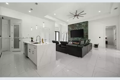 2522 NW 15th, Cape Coral, FL 33993 - Photo 7