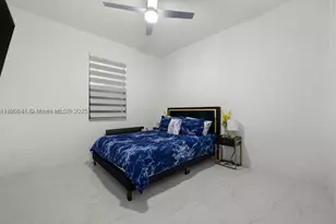 2522 NW 15th, Cape Coral, FL 33993 - Photo 17