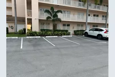 2607 NW 104th #106, Sunrise, FL 33322 - Photo 1