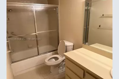 2607 NW 104th #106, Sunrise, FL 33322 - Photo 9