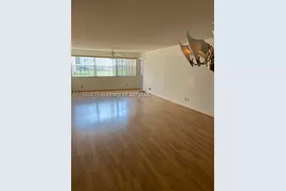 2607 NW 104th #106, Sunrise, FL 33322 - Photo 11