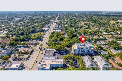 20 NE 19th #302, Pompano Beach, FL 33060 - Photo 13
