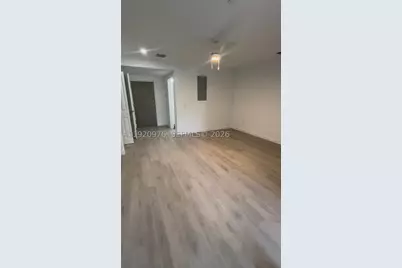 20 NE 19th #302, Pompano Beach, FL 33060 - Photo 3