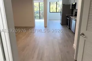 20 NE 19th, Pompano Beach, FL 33060 - Photo 1