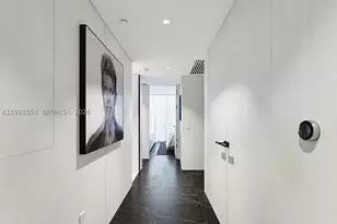 5875 Collins, Miami Beach, FL 33140 - Photo 11