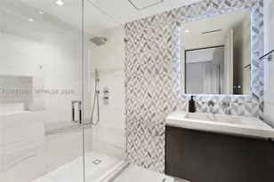 5875 Collins, Miami Beach, FL 33140 - Photo 19