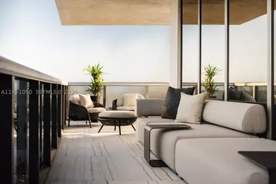 5875 Collins #902, Miami Beach, FL 33140 - Photo 25