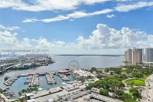 159 NE 6th, Miami, FL 33132 - Photo 13