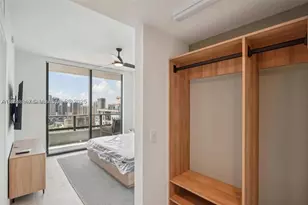 159 NE 6th, Miami, FL 33132 - Photo 15