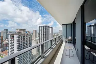 159 NE 6th, Miami, FL 33132 - Photo 11