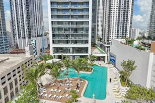 159 NE 6th, Miami, FL 33132 - Photo 27