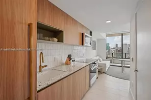 159 NE 6th, Miami, FL 33132 - Photo 5