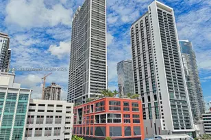 159 NE 6th, Miami, FL 33132 - Photo 35