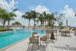 159 NE 6th, Miami, FL 33132 - Photo 29